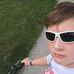 Profile Picture of Kyle Timmerman (@Kyle-Timmerman) on Facebook