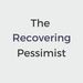 Profile Picture of The Recovering Pessimist (@mswalton) on Pinterest