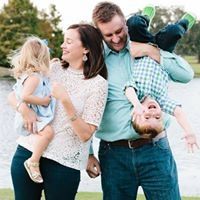 Profile Picture of Carson Chandler (@cjcgator) on Pinterest