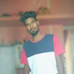 Profile Picture of Šţèphêñ Bilkan Toppo (@bilkan_toppo) on Instagram