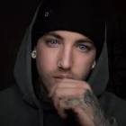 Profile Picture of   Alex (@social_defect)... (@social_defect) on Tiktok