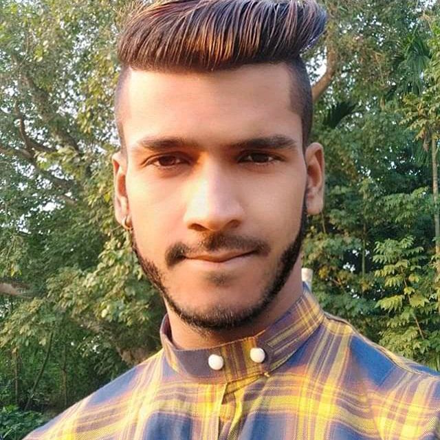 Profile Picture of 🇮🇳 PITAR 🇮🇳 (@garypetarprantosh) on Tiktok