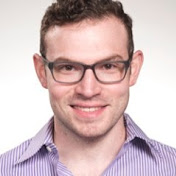 Profile Picture of Stephen Klepner (@Turnupyourspeakers1) on Youtube