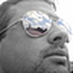 Profile Picture of Brad Mcmath (@bradmcmath) on Flickr
