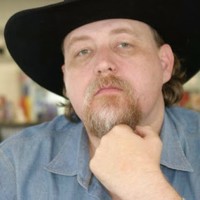 Profile Picture of Kevin Nunn (@kevin-nunn) on Quora