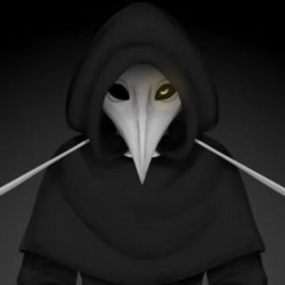 Profile Picture of Kei Bun Wong (@KeibunWong1) on Twitter