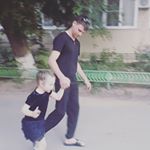 Profile Photo of владимир леонтьев (@vladimirleont) on Instagram