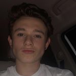 Profile Picture of Austin Nelson (@austin_nelson2411) on Instagram