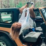 Profile Picture of Haley Beale (@haleyfittt) on Instagram