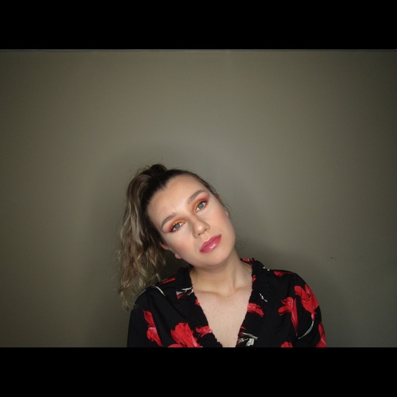 Profile Picture of Flavie Marcahnd-grenier (@kateri9119mg) on Poshmark