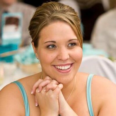 Profile Picture of Melissa Ebert (@Missy8785) on Twitter