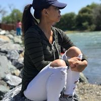 Profile Picture of Susan Thanpaeng (@susan-thanpaeng) on Quora