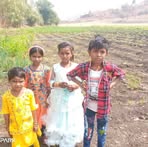 Profile Picture of Kate Singh (@Kate-Singh) on Facebook