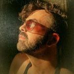 Profile Picture of Greg Blount (@blount_g) on Instagram