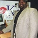 Profile Picture of Byron Byron (@mrbookh) on Myspace