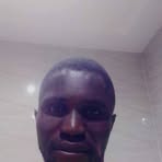 Profile Picture of Chris Diego Godwin (@austin.chukwuebuka.96) on Facebook