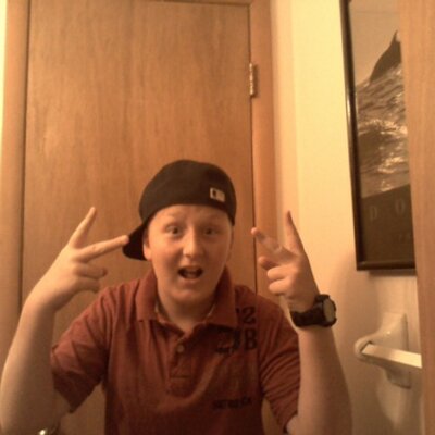 Profile Picture of Matthew Pyles (@mathewpyle7) on Twitter