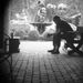 Profile Picture of Daniel Weitzel (@danielweitzel) on Pinterest