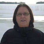 Profile Picture of Birgitta Andersson (@birgitta3460) on Instagram