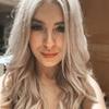 Profile Picture of juliacengstrom (@@juliacengstrom) on Tiktok