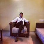 Profile Picture of Mritunjay Kumar (@mritunjay.kumar.5872) on Instagram