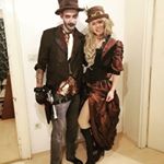 Profile Picture of Florian Pfeffer (@_pepr_flo) on Instagram