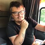Profile Picture of John Lindh (@johnlindh93) on Instagram