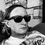 Profile Picture of Derrick Varnedoe (@derrickvarnedoe) on Instagram