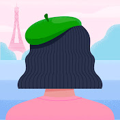 Profile Picture of Lisa Smyth (@lokie1987) on Youtube