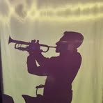 Profile Picture of David Verbruggen (@david.v.verbruggen) on Facebook