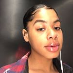 Profile Picture of ⚥ (@desireerubyy) on Instagram