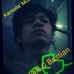 Profile Picture of Alvin Kajar (@alvin.kajar.9) on Facebook