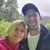 Profile Picture of Dovid Abenson (@dovid.abenson) on Facebook