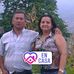 Profile Picture of Marleny Lugo (@marleny.lugo.50) on Facebook