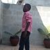 Profile Picture of Willey Bernard (@willey.bernard) on Facebook