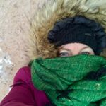 Profile Picture of Terri Dixon Cheverie (@terridixoncheverie) on Instagram
