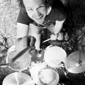 Profile Picture of Brett Millican (@brettmillican) on Myspace