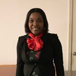 Profile Picture of Esther Joseph (@lovasther) on Instagram