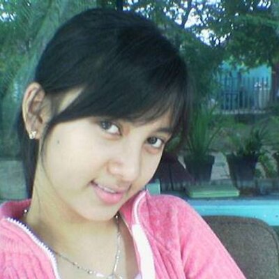 Profile Picture of Mike Qian (@Mikedgk) on Twitter