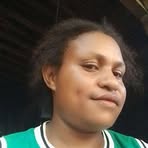 Profile Picture of Alice James (@Alice-James) on Facebook