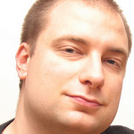 Profile Picture of Benjamin Wagner (@wagnbeu0) on Flickr