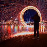 Profile Picture of Kelle Buscher (@kellebuscher_photography) on Flickr