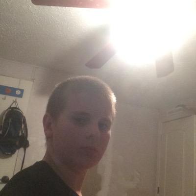 Profile Picture of Nicholas Pettit (@pettit_nicholas) on Twitter