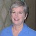 Profile Picture of Pat Roddy (@pat.roddy) on Facebook
