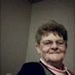Profile Picture of Ruby Parsons (@rjp52040) on Pinterest