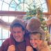 Profile Picture of Debbie Walde (@debbie.walde.3) on Facebook
