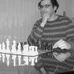 Profile Picture of Matt Barasch (@matt.barasch) on Facebook