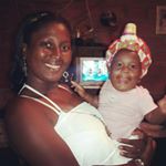 Profile Picture of Diana Marcela Montezuma (@brianna_sancez22) on Instagram