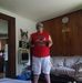 Profile Picture of Daniel Holcomb (@daniel.holcomb.5439) on Facebook
