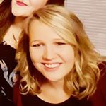 Profile Picture of Lisa Töller (@lirole88) on Instagram